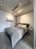 709 - 608 RICHMOND STREET W Toronto