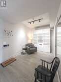 709 - 608 RICHMOND STREET W Toronto