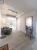 709 - 608 RICHMOND STREET W Toronto