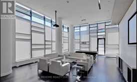 1711 - 68 CANTERBURY PLACE Toronto