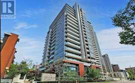 1711 - 68 CANTERBURY PLACE Toronto