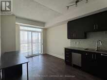 1711 - 68 CANTERBURY PLACE Toronto