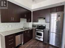 1711 - 68 CANTERBURY PLACE Toronto