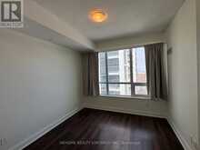 1711 - 68 CANTERBURY PLACE Toronto