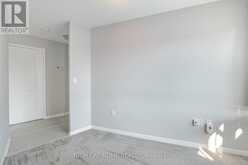 306 - 1387 BAYVIEW AVENUE Toronto