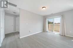 306 - 1387 BAYVIEW AVENUE Toronto