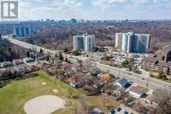 4075A LAWRENCE AVENUE E Toronto