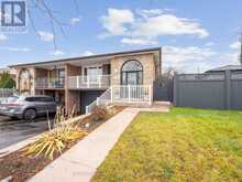 164 MILADY ROAD Toronto