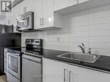 4 - 102 CALEDONIA PARK ROAD Toronto