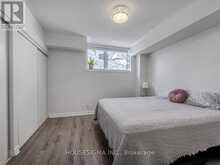 4 - 102 CALEDONIA PARK ROAD Toronto