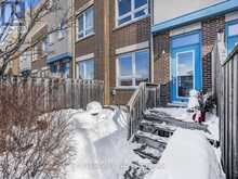 4 - 102 CALEDONIA PARK ROAD Toronto