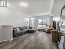 4 - 102 CALEDONIA PARK ROAD Toronto