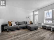 4 - 102 CALEDONIA PARK ROAD Toronto