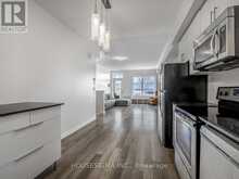 4 - 102 CALEDONIA PARK ROAD Toronto