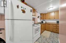 3337 JOLLIFFE AVENUE N Mississauga