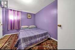 3337 JOLLIFFE AVENUE N Mississauga