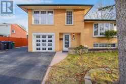 29 FLOWERTOWN AVENUE Brampton