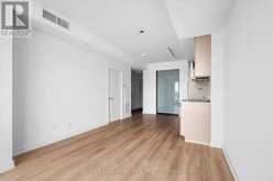 619 - 2799 KINGSTON ROAD Toronto