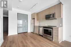 619 - 2799 KINGSTON ROAD Toronto