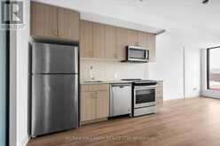 619 - 2799 KINGSTON ROAD Toronto