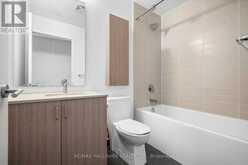 619 - 2799 KINGSTON ROAD Toronto