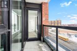 619 - 2799 KINGSTON ROAD Toronto