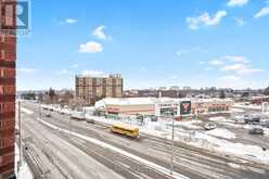 619 - 2799 KINGSTON ROAD Toronto