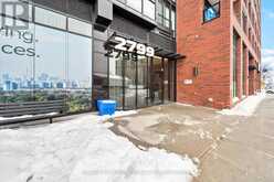 619 - 2799 KINGSTON ROAD Toronto