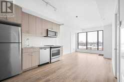 619 - 2799 KINGSTON ROAD Toronto