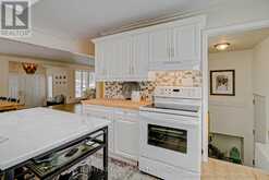 4753 CHERRY STREET Whitchurch-Stouffville