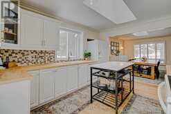 4753 CHERRY STREET Whitchurch-Stouffville