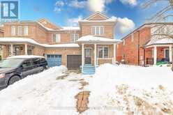 23 STARHILL CRESCENT Brampton