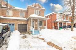 23 STARHILL CRESCENT Brampton