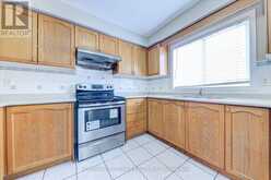 23 STARHILL CRESCENT Brampton