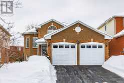 3 DALRYMPLE DRIVE Hamilton