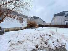 197 FINCH AVENUE E Toronto