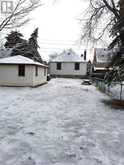 197 FINCH AVENUE E Toronto