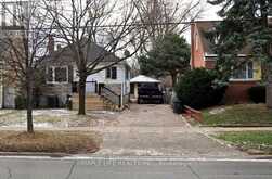 197 FINCH AVENUE E Toronto