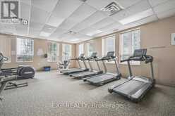 1101 - 4900 GLEN ERIN DRIVE Mississauga