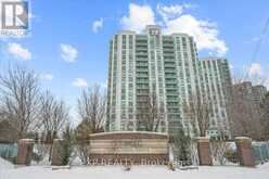 1101 - 4900 GLEN ERIN DRIVE Mississauga