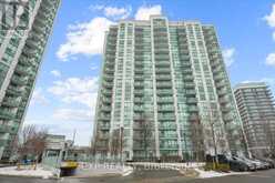 1101 - 4900 GLEN ERIN DRIVE Mississauga