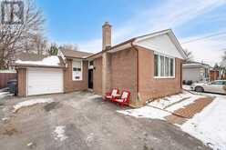 64 KIMBARK DRIVE Brampton