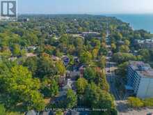 2177 LAKESHORE ROAD Burlington