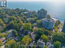 2177 LAKESHORE ROAD Burlington