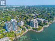 2177 LAKESHORE ROAD Burlington