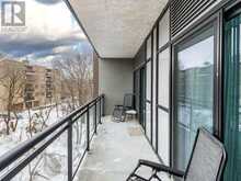 608 - 25 NEIGHBOURHOOD LANE W Toronto