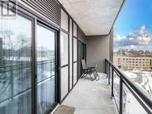 608 - 25 NEIGHBOURHOOD LANE W Toronto