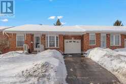 64C HARRIS AVENUE Brantford