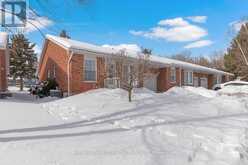 64C HARRIS AVENUE Brantford