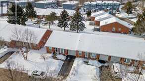 64C HARRIS AVENUE Brantford